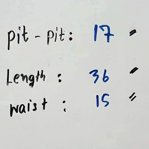 J. Crew High Neck Fringe Orange Mini Shift Dress Size 0 - Picture 8 of 9